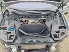 2020 Jaguar I-pace Se Gray vin: SADHC2S17L1F83815