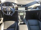 2019 Jaguar I-pace First Edition Красный vin: SADHD2S10K1F73767 2019 Jaguar I-pace First Edition Красный vin: SADHD2S10K1F73767