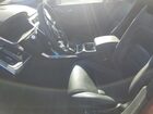 2019 Jaguar I-pace First Edition Красный vin: SADHD2S10K1F73767 2019 Jaguar I-pace First Edition Красный vin: SADHD2S10K1F73767