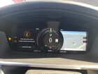 2019 Jaguar I-pace First Edition Красный vin: SADHD2S10K1F73767 2019 Jaguar I-pace First Edition Красный vin: SADHD2S10K1F73767
