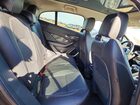 2020 Jaguar I-pace Hse Blue vin: SADHD2S14L1F82862