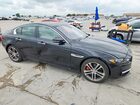 2017 Jaguar Xe Premium Black vin: SAJAD4BV4HCP10345 2017 Jaguar Xe Premium Black vin: SAJAD4BV4HCP10345