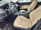 2017 Jaguar Xe Premium Black vin: SAJAD4BV4HCP10345 2017 Jaguar Xe Premium Black vin: SAJAD4BV4HCP10345