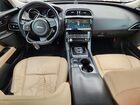 2017 Jaguar Xe Premium Black vin: SAJAD4BV4HCP10345 2017 Jaguar Xe Premium Black vin: SAJAD4BV4HCP10345
