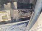 2017 Jaguar Xe Premium Black vin: SAJAD4BV4HCP10345 2017 Jaguar Xe Premium Black vin: SAJAD4BV4HCP10345