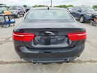 2017 Jaguar Xe Premium Black vin: SAJAD4BV4HCP10345 2017 Jaguar Xe Premium Black vin: SAJAD4BV4HCP10345