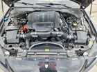 2017 Jaguar Xe Premium Black vin: SAJAD4BV4HCP10345 2017 Jaguar Xe Premium Black vin: SAJAD4BV4HCP10345