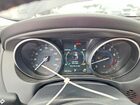 2017 Jaguar Xe Premium Black vin: SAJAD4BV4HCP10345 2017 Jaguar Xe Premium Black vin: SAJAD4BV4HCP10345
