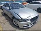SAJAE4BN8HA952807