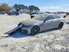2020 Jaguar Xe S Gray vin: SAJAE4FX1LCP63568