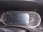 2020 Jaguar Xe S Rwd Automatic Серый vin: SAJAE4FX5LCP56591