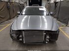 2020 Jaguar Xe S Rwd Automatic Серый vin: SAJAE4FX5LCP56591