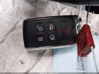 2020 Jaguar Xe S Rwd Automatic Серый vin: SAJAE4FX5LCP56591