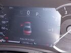 2020 Jaguar Xe S Rwd Automatic Серый vin: SAJAE4FX5LCP56591