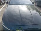 2020 Jaguar Xe S Rwd Automatic Black vin: SAJAE4FX5LCP57899