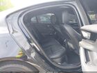 2020 Jaguar Xe S Rwd Automatic Black vin: SAJAE4FX5LCP57899