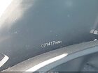 2020 Jaguar Xe S Rwd Automatic Черный vin: SAJAE4FX7LCP60478
