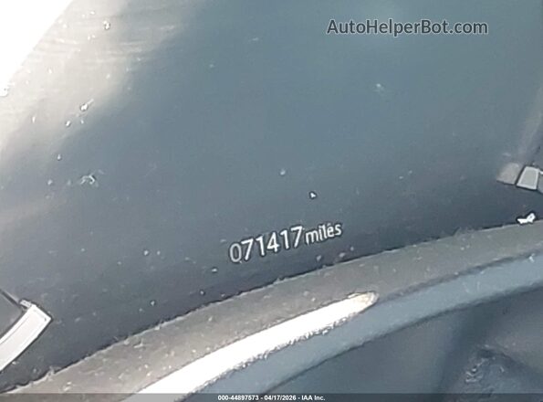 SAJAE4FX7LCP60478 2020 JAGUAR XF Черный 