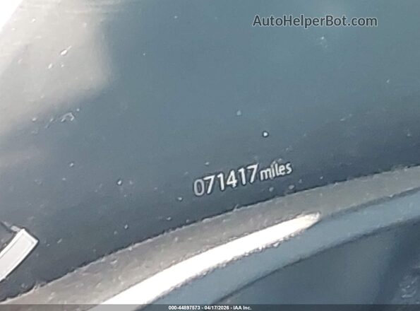SAJAE4FX7LCP60478 2020 JAGUAR XF Черный Вид задних сидений