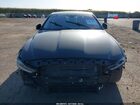 2020 Jaguar Xe S Rwd Automatic Черный vin: SAJAE4FX7LCP60478