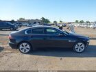 2020 Jaguar Xe S Rwd Automatic Черный vin: SAJAE4FX7LCP60478