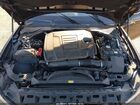 2020 Jaguar Xe S Rwd Automatic Черный vin: SAJAE4FX7LCP60478