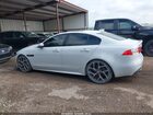 2018 Jaguar Xe 35t R-sport Белый vin: SAJAF4EV1JCP24697 2018 Jaguar Xe 35t R-sport Белый vin: SAJAF4EV1JCP24697