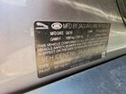 2020 Jaguar Xe S Gray vin: SAJAJ4FX0LCP56087