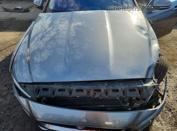 SAJAJ4FX0LCP56087 2020 JAGUAR XF Gray Vista interior trasera