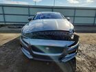 2020 Jaguar Xe S Gray vin: SAJAJ4FX0LCP56087