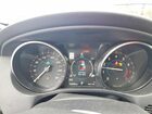 2017 Jaguar Xe R - Sport Blue vin: SAJAL4BV7HA964646 2017 Jaguar Xe R - Sport Blue vin: SAJAL4BV7HA964646
