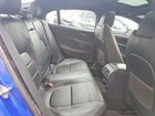 2017 Jaguar Xe R - Sport Blue vin: SAJAL4BV7HA964646 2017 Jaguar Xe R - Sport Blue vin: SAJAL4BV7HA964646