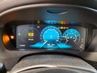 2018 Jaguar Xe S Black vin: SAJAM4FV7JCP17161