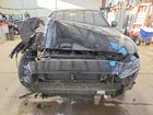 2018 Jaguar Xe S Black vin: SAJAM4FV7JCP17161