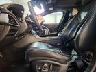 2018 Jaguar Xe S Black vin: SAJAM4FV7JCP17161