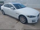 SAJAS4FX6KCP52671