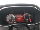 2024 Jaguar Xf R-dynamic Se Black vin: SAJB64FX5RCY94318