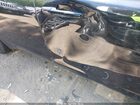 2017 Jaguar Xf 20d Premium Черный vin: SAJBD4BNXHCY34012