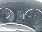 2016 Jaguar Xf 35t Premium Green vin: SAJBD4BV4GCY08178