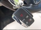 2016 Jaguar Xf 35t Premium Green vin: SAJBD4BV4GCY08178