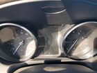 2016 Jaguar Xf Prestige Белый vin: SAJBE4BV5GCY03777