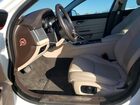 2016 Jaguar Xf Prestige Белый vin: SAJBE4BV5GCY03777