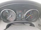 2016 Jaguar Xf Черный vin: SAJBF4BV3GCY03015