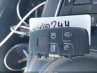 2017 Jaguar Xf 20d Premium White vin: SAJBJ4BN8HCY51111 2017 Jaguar Xf 20d Premium White vin: SAJBJ4BN8HCY51111