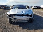 2017 Jaguar Xf Premium Серебряный vin: SAJBJ4BV5HCY37389 2017 Jaguar Xf Premium Серебряный vin: SAJBJ4BV5HCY37389