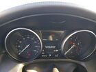 2017 Jaguar Xf Premium Серебряный vin: SAJBJ4BV5HCY37389 2017 Jaguar Xf Premium Серебряный vin: SAJBJ4BV5HCY37389