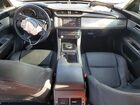 2017 Jaguar Xf Premium Серебряный vin: SAJBJ4BV5HCY37389 2017 Jaguar Xf Premium Серебряный vin: SAJBJ4BV5HCY37389