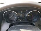 2016 Jaguar Xf Premium Синий vin: SAJBJ4BV7GCY17546