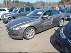 2016 Jaguar Xf 35t Premium Gold vin: SAJBJ4BVXGCY18433