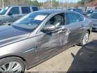 2016 Jaguar Xf 35t Premium Gold vin: SAJBJ4BVXGCY18433